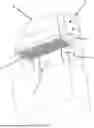 Fig. 01 - KITCHEN EXTRACTOR HOOD AND COOKING SYSTEM
