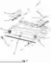 Fig. 08 - KITCHEN EXTRACTOR HOOD AND COOKING SYSTEM