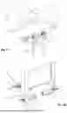 Fig. 22 - KITCHEN EXTRACTOR HOOD AND COOKING SYSTEM