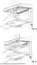 Fig. 28 - KITCHEN EXTRACTOR HOOD AND COOKING SYSTEM