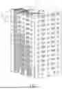 Fig. 02 - Facade Panel Conditioning System