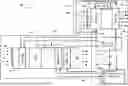 Fig. 01 - SYSTEMS AND METHODS FOR MODULATING TEMPERATURE AND HUMIDITY OF AN ENCLOSED SPACE