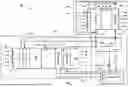 Fig. 02 - SYSTEMS AND METHODS FOR MODULATING TEMPERATURE AND HUMIDITY OF AN ENCLOSED SPACE