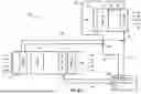 Fig. 06 - SYSTEMS AND METHODS FOR MODULATING TEMPERATURE AND HUMIDITY OF AN ENCLOSED SPACE