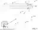 Fig. 02 - Air Vent Controller