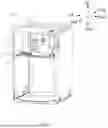 Fig. 02 - ELECTRIC HEATING CABINET SECTION AND AIR HANDLING UNIT