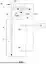 Fig. 03 - METHODS OF OPERATING A WATER HEATER APPLIANCE