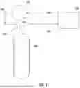 Fig. 04 - METHODS OF OPERATING A WATER HEATER APPLIANCE
