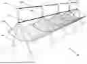 Fig. 01 - Solar Collector