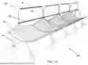 Fig. 02 - Solar Collector