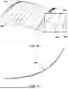 Fig. 10 - Solar Collector