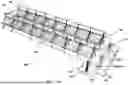 Fig. 26 - Solar Collector
