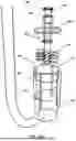 Fig. 29 - Solar Collector
