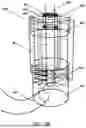 Fig. 30 - Solar Collector