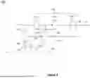 Fig. 07 - Systems, Methods, and Apparatuses for Utilizing Heat