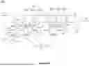 Fig. 09 - Systems, Methods, and Apparatuses for Utilizing Heat