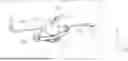 Fig. 01 - JIG FOR EXHAUST STRUCTURE WORK OF CHAMBER