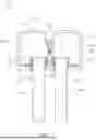 Fig. 04 - RADIATOR HEADER ASSEMBLY FOR A VEHICLE