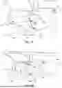 Fig. 06 - Trigger Lock Device