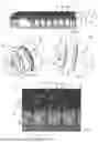 Fig. 02 - Firearm suppressor baffle and method