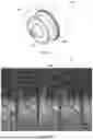Fig. 04 - Firearm suppressor baffle and method