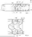 Fig. 05 - Firearm suppressor baffle and method