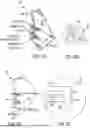 Fig. 03 - ARCHERY GRIPS AND STABILIZERS
