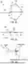 Fig. 04 - ARCHERY GRIPS AND STABILIZERS