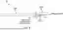 Fig. 05 - ARCHERY GRIPS AND STABILIZERS