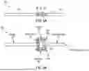 Fig. 06 - ARCHERY GRIPS AND STABILIZERS