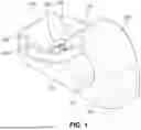 Fig. 02 - SLING MOUNT