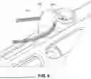 Fig. 07 - SLING MOUNT