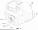 Fig. 08 - SLING MOUNT