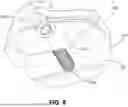 Fig. 09 - SLING MOUNT