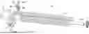 Fig. 01 - HANDGUARD ATTACHMENT ASSEMBLY