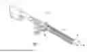 Fig. 02 - HANDGUARD ATTACHMENT ASSEMBLY