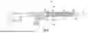 Fig. 03 - HANDGUARD ATTACHMENT ASSEMBLY