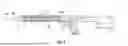 Fig. 04 - HANDGUARD ATTACHMENT ASSEMBLY
