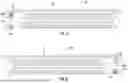 Fig. 06 - HANDGUARD ATTACHMENT ASSEMBLY