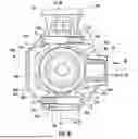 Fig. 08 - HANDGUARD ATTACHMENT ASSEMBLY