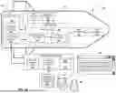 Fig. 02 - OPERATING SYSTEM FOR GUIDED WEAPON SYSTEMS