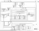 Fig. 09 - OPERATING SYSTEM FOR GUIDED WEAPON SYSTEMS