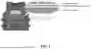 Fig. 02 - MULTI-THREAT PROTECTIVE ARTICLE WITH A MULTI-LAYERED FABRIC COMPOSITE