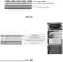 Fig. 08 - MULTI-THREAT PROTECTIVE ARTICLE WITH A MULTI-LAYERED FABRIC COMPOSITE