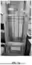 Fig. 09 - MULTI-THREAT PROTECTIVE ARTICLE WITH A MULTI-LAYERED FABRIC COMPOSITE