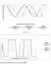 Fig. 02 - DIGITAL DISPLAY TAPE MEASURE AND MEASURING METHOD THEREOF