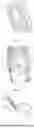 Fig. 06 - DIGITAL DISPLAY TAPE MEASURE AND MEASURING METHOD THEREOF