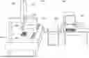 Fig. 01 - SHAPE MEASURING APPARATUS