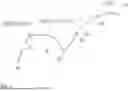 Fig. 08 - SHAPE MEASURING APPARATUS