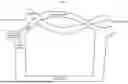 Fig. 02 - ANOMALY DETECTION METHOD, ANOMALY DETECTION DEVICE, AND RECORDING MEDIUM
